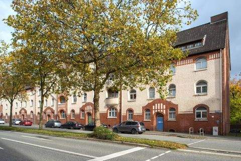 Kiel Wohnungen, Kiel Wohnung mieten