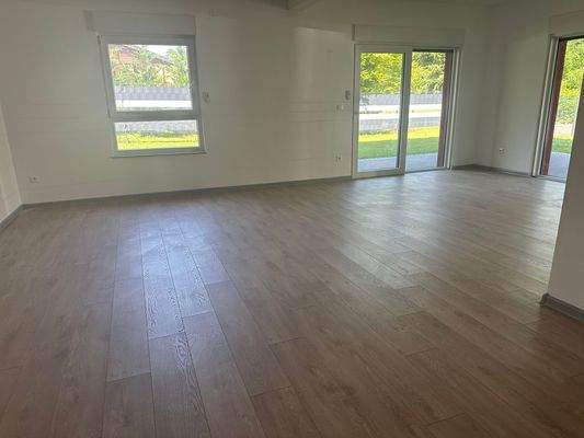 WhatsApp Bild 2025-08-19 um 10.29.45_2b5419e5.jpg