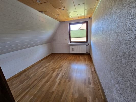 Zimmer DG.jpg