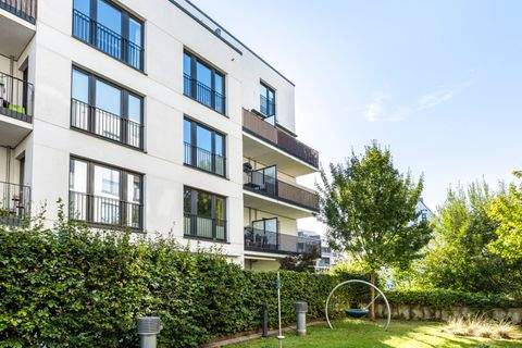 Hamburg Wohnungen, Hamburg Wohnung kaufen