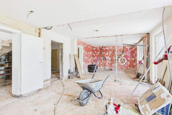 66693 Tünsdorf – Im Brühl 1 - UG