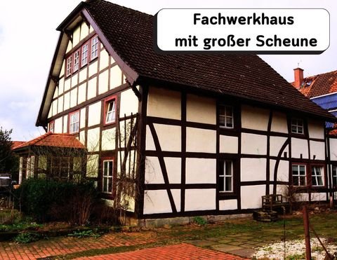 Hessisch Oldendorf Häuser, Hessisch Oldendorf Haus kaufen