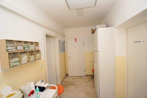 EG Praxisräume (9).jpg