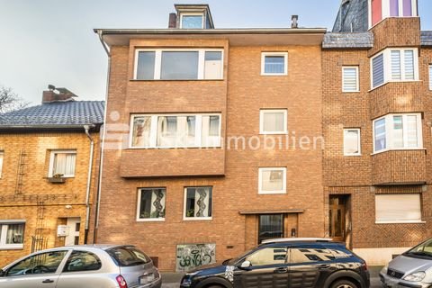 Köln Wohnungen, Köln Wohnung kaufen