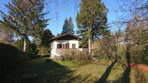 Leobendorf Häuser, Leobendorf Haus kaufen