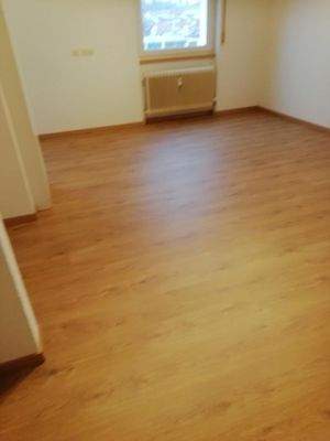 1. Zi,Wo Zi, jetzt leer