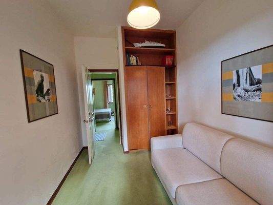 05_Bauhausstil Toskana.jpg