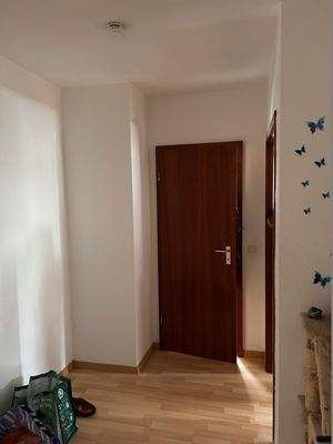 2.OG rechts, WE 6 (1).jpg