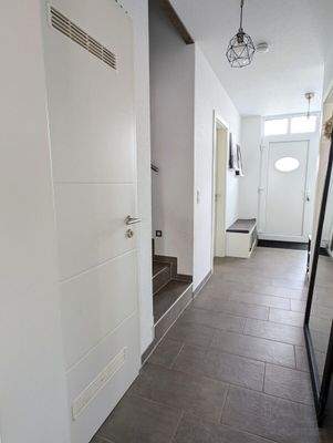 Flur Bild2