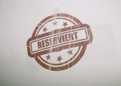 Altfraunhofen Bauernhöfe, Landwirtschaft, Altfraunhofen Forstwirtschaft