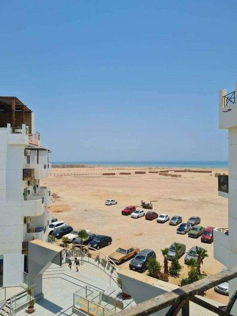 Hurghada Wohnungen, Hurghada Wohnung kaufen