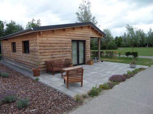 Ferienhaus Holland kaufen 017