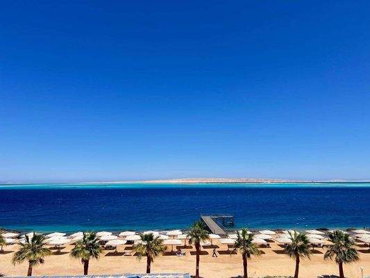 The View-sea-view-apartment-hurghada-8.jpeg