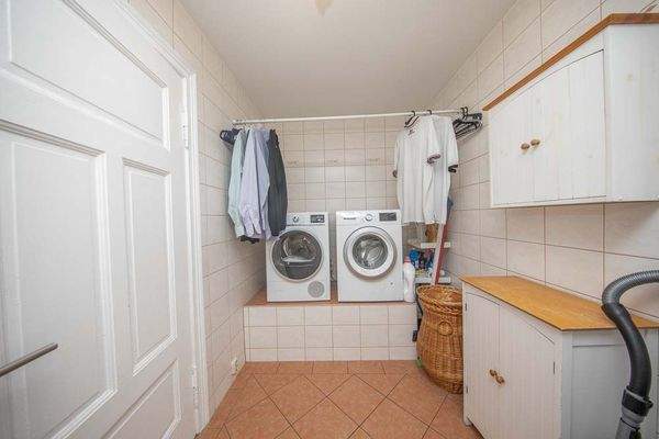 EFH Pritzwalk-38.jpg