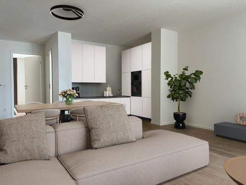 Stuttgart Wohnungen, Stuttgart Wohnung mieten