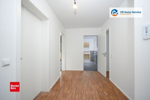 Würzburg Wohnungen, Würzburg Wohnung kaufen