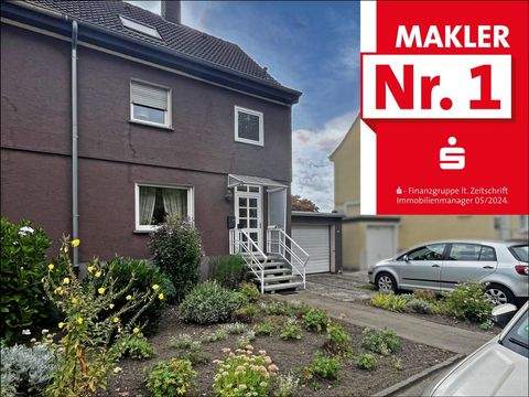 Hamm Häuser, Hamm Haus kaufen