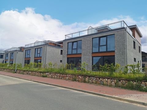 Kappeln Häuser, Kappeln Haus kaufen
