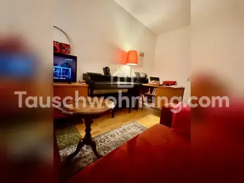München Wohnungen, München Wohnung mieten