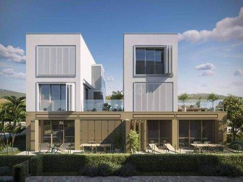 Sveti Filip i Jakov Wohnungen, Sveti Filip i Jakov Wohnung kaufen