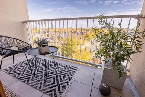 Cottbus Wohnungen, Cottbus Wohnung mieten