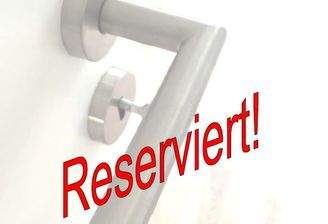 Reserviert.JPG