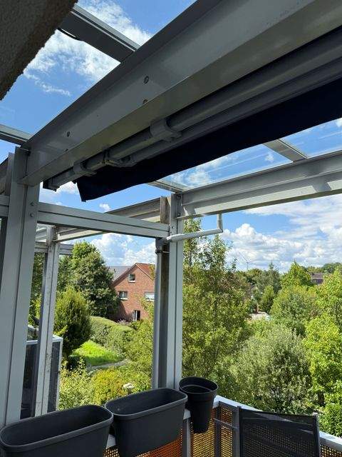 Münster Wohnungen, Münster Wohnung kaufen