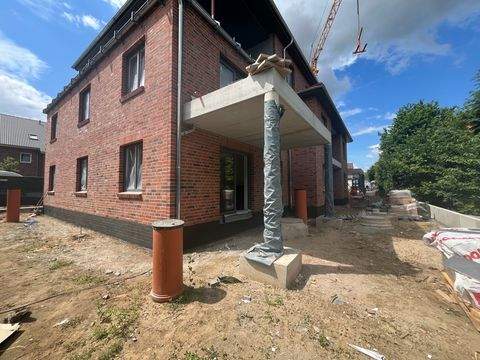 Bienenbüttel Wohnungen, Bienenbüttel Wohnung kaufen