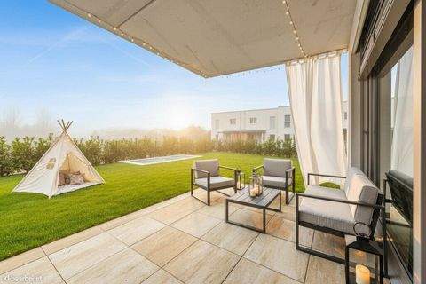 Wiener Neustadt Wohnungen, Wiener Neustadt Wohnung kaufen