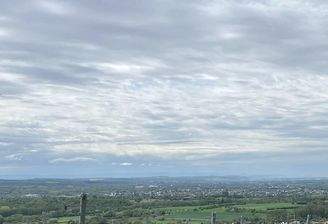 Blick in die Rheinebene.jpeg