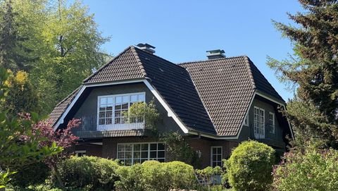 Ulsnis Häuser, Ulsnis Haus kaufen