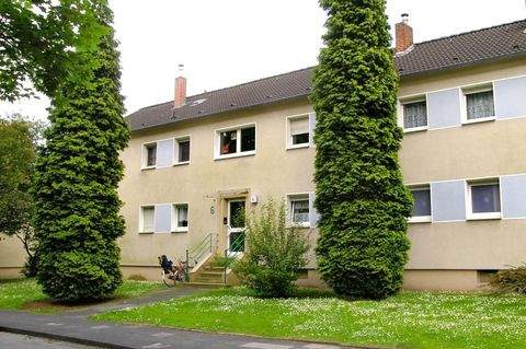 Duisburg Wohnungen, Duisburg Wohnung mieten