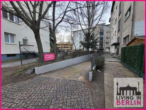 Berlin Renditeobjekte, Mehrfamilienhäuser, Geschäftshäuser, Kapitalanlage