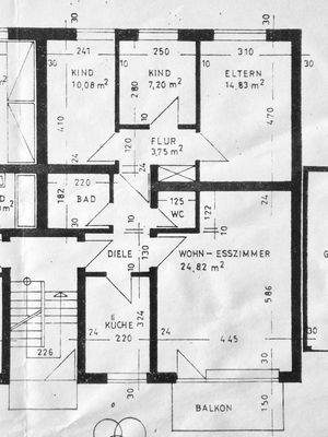 Grundriss Whng Duerer 9.jpg