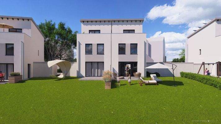 Essen-AdL-Garten lll_250715