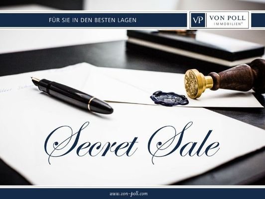 secret-sale