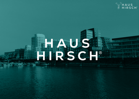 Köln Wohnungen, Köln Wohnung kaufen