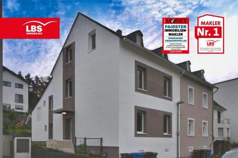 Neuwied Häuser, Neuwied Haus kaufen