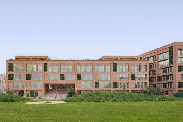 Außenansicht Q8.2.jpg