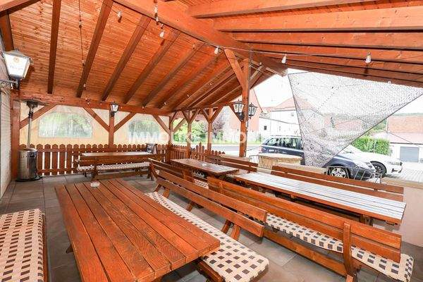 250925_oberzell_Gaststätte (12 von 13)