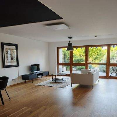 Ihr neues zu Hause in Gersthofen