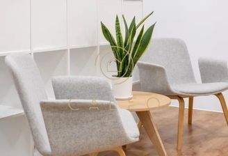 Innenansicht Beispiel 7