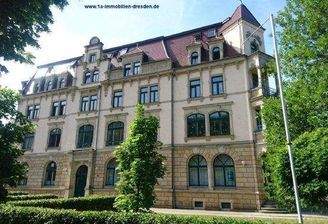 Aussenansicht Bild 7