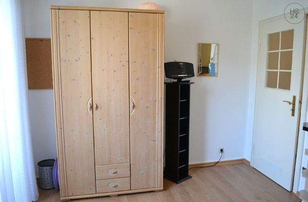Bild11