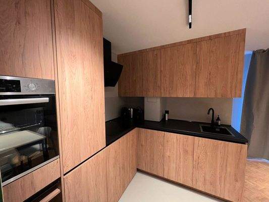 PHOTO-2024-01-12-11-28-42