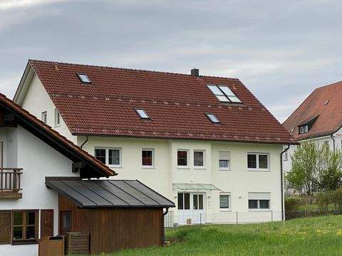 Metten Wohnungen, Metten Wohnung mieten