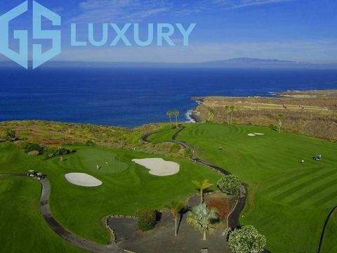 Adeje Grundstücke, Adeje Grundstück kaufen