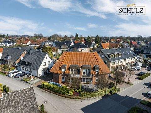 Cloppenburg Häuser, Cloppenburg Haus kaufen