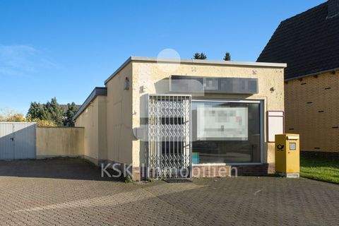 Erftstadt Grundstücke, Erftstadt Grundstück kaufen