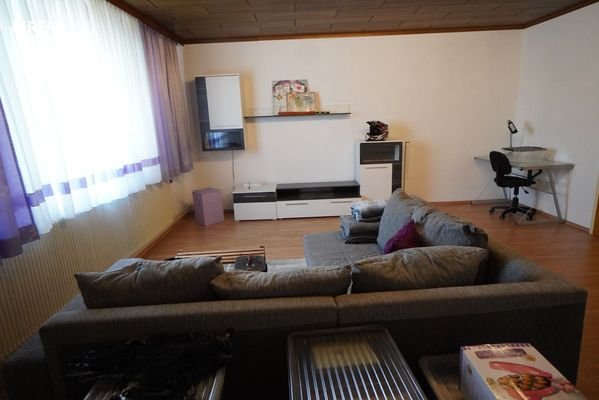 Bild 20